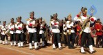62nd Republic Day Celebrations in Hyderabad - 42 of 61
