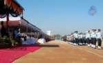 62nd Republic Day Celebrations in Hyderabad - 61 of 61