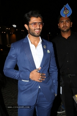 65th Jio Filmfare Awards South Photos - 24 of 87