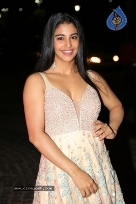 65th Jio Filmfare Awards South Photos - 26 of 87
