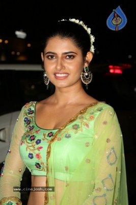 65th Jio Filmfare Awards South Photos - 30 of 87