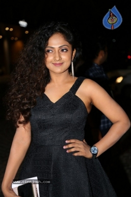 65th Jio Filmfare Awards South Photos - 33 of 87