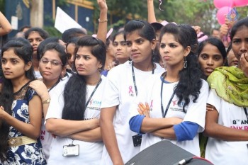 8th Annual Pink Ribbon Walk - 63 of 88