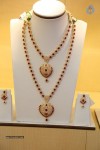 8th Hyderabad Jewellery n Gem Fair - 43 of 109