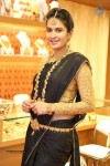 8th Hyderabad Jewellery n Gem Fair - 45 of 109