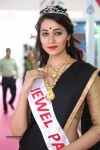 8th Hyderabad Jewellery n Gem Fair - 50 of 109