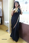 8th Hyderabad Jewellery n Gem Fair - 51 of 109