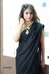 8th Hyderabad Jewellery n Gem Fair - 52 of 109