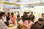 8th Hyderabad Jewellery n Gem Fair - 53 of 109