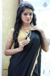 8th Hyderabad Jewellery n Gem Fair - 54 of 109
