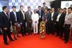8th Hyderabad Jewellery n Gem Fair - 57 of 109