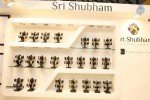 8th Hyderabad Jewellery n Gem Fair - 60 of 109