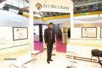 8th Hyderabad Jewellery n Gem Fair - 61 of 109