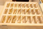 8th Hyderabad Jewellery n Gem Fair - 63 of 109