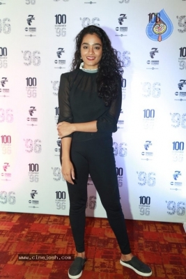 96 Movie 100 Days Celebrations - 39 of 57