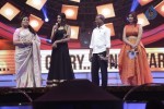 9th Vijay Awards Function Photos - 7 of 21