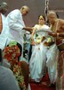 TTD-Kalyanamasthu By N.D Tiwari,Rosaiah,Sabitha,Aruna Kumari - 8 of 13