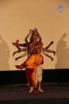 Haleem Khan's Thanksgiving Dance Show - 14 of 36