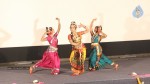 Haleem Khan's Thanksgiving Dance Show - 16 of 36