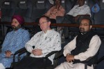Haleem Khan's Thanksgiving Dance Show - 22 of 36