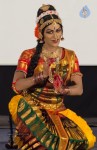 Haleem Khan's Thanksgiving Dance Show - 25 of 36