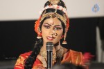 Haleem Khan's Thanksgiving Dance Show - 29 of 36