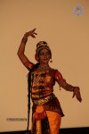 Haleem Khan's Thanksgiving Dance Show - 32 of 36