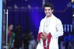 Aadi and Aruna Wedding Photos - 1 of 76
