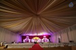 Aadi and Aruna Wedding Photos - 7 of 76