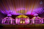 Aadi and Aruna Wedding Photos - 9 of 76
