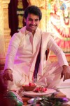 Aadi and Aruna Wedding Photos - 22 of 76