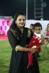 Aadi and Aruna Wedding Photos - 25 of 76