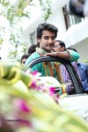 Aadi and Aruna Wedding Photos - 26 of 76