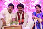 Aadi and Aruna Wedding Photos - 31 of 76