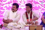 Aadi and Aruna Wedding Photos - 32 of 76