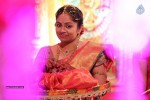 Aadi and Aruna Wedding Photos - 33 of 76