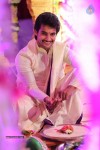 Aadi and Aruna Wedding Photos - 34 of 76