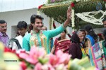 Aadi and Aruna Wedding Photos - 41 of 76