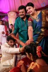 Aadi and Aruna Wedding Photos - 42 of 76