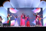 Aadi and Aruna Wedding Photos - 45 of 76