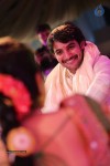 Aadi and Aruna Wedding Photos - 46 of 76