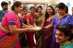Aadi and Aruna Wedding Photos - 47 of 76