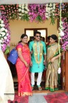 Aadi and Aruna Wedding Photos - 50 of 76