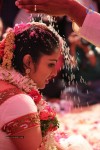 Aadi and Aruna Wedding Photos - 51 of 76