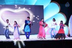 Aadi and Aruna Wedding Photos - 52 of 76