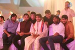 Aadi and Aruna Wedding Photos - 53 of 76