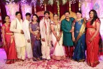 Aadi and Aruna Wedding Photos - 54 of 76
