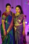 Aadi and Aruna Wedding Photos - 56 of 76