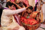 Aadi and Aruna Wedding Photos - 57 of 76