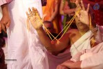 Aadi and Aruna Wedding Photos - 62 of 76